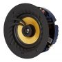 Потолочная акустика Lithe Audio Bluetooth Wireless